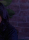 Charmed-Online-dot-nl_Charmed-1x06KappaSpirit00129.jpg