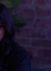 Charmed-Online-dot-nl_Charmed-1x06KappaSpirit00130.jpg