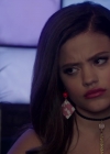 Charmed-Online-dot-nl_Charmed-1x06KappaSpirit00131.jpg