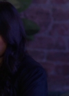Charmed-Online-dot-nl_Charmed-1x06KappaSpirit00132.jpg