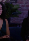 Charmed-Online-dot-nl_Charmed-1x06KappaSpirit00135.jpg