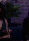 Charmed-Online-dot-nl_Charmed-1x06KappaSpirit00137.jpg