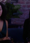 Charmed-Online-dot-nl_Charmed-1x06KappaSpirit00138.jpg