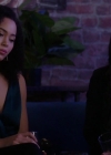 Charmed-Online-dot-nl_Charmed-1x06KappaSpirit00139.jpg
