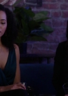 Charmed-Online-dot-nl_Charmed-1x06KappaSpirit00140.jpg
