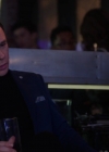 Charmed-Online-dot-nl_Charmed-1x06KappaSpirit00141.jpg