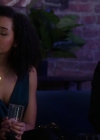 Charmed-Online-dot-nl_Charmed-1x06KappaSpirit00143.jpg