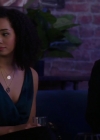 Charmed-Online-dot-nl_Charmed-1x06KappaSpirit00144.jpg