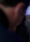 Charmed-Online-dot-nl_Charmed-1x06KappaSpirit00148.jpg