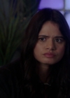 Charmed-Online-dot-nl_Charmed-1x06KappaSpirit00149.jpg