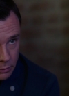 Charmed-Online-dot-nl_Charmed-1x06KappaSpirit00151.jpg