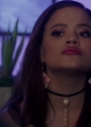 Charmed-Online-dot-nl_Charmed-1x06KappaSpirit00152.jpg