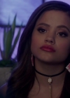 Charmed-Online-dot-nl_Charmed-1x06KappaSpirit00153.jpg