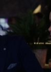 Charmed-Online-dot-nl_Charmed-1x06KappaSpirit00157.jpg