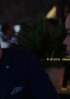 Charmed-Online-dot-nl_Charmed-1x06KappaSpirit00158.jpg