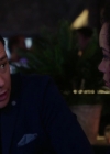 Charmed-Online-dot-nl_Charmed-1x06KappaSpirit00159.jpg