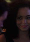 Charmed-Online-dot-nl_Charmed-1x06KappaSpirit00161.jpg