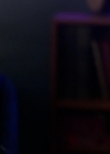 Charmed-Online-dot-nl_Charmed-1x06KappaSpirit00166.jpg