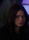 Charmed-Online-dot-nl_Charmed-1x06KappaSpirit00168.jpg