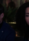 Charmed-Online-dot-nl_Charmed-1x06KappaSpirit00171.jpg