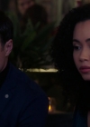 Charmed-Online-dot-nl_Charmed-1x06KappaSpirit00172.jpg
