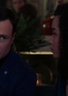 Charmed-Online-dot-nl_Charmed-1x06KappaSpirit00173.jpg