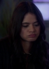 Charmed-Online-dot-nl_Charmed-1x06KappaSpirit00174.jpg