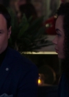 Charmed-Online-dot-nl_Charmed-1x06KappaSpirit00177.jpg