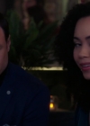 Charmed-Online-dot-nl_Charmed-1x06KappaSpirit00178.jpg