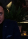 Charmed-Online-dot-nl_Charmed-1x06KappaSpirit00182.jpg