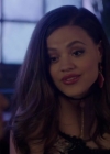 Charmed-Online-dot-nl_Charmed-1x06KappaSpirit00183.jpg