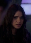 Charmed-Online-dot-nl_Charmed-1x06KappaSpirit00184.jpg