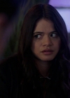 Charmed-Online-dot-nl_Charmed-1x06KappaSpirit00185.jpg