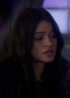 Charmed-Online-dot-nl_Charmed-1x06KappaSpirit00187.jpg