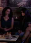 Charmed-Online-dot-nl_Charmed-1x06KappaSpirit00189.jpg
