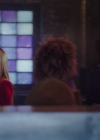 Charmed-Online-dot-nl_Charmed-1x06KappaSpirit00191.jpg
