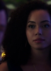 Charmed-Online-dot-nl_Charmed-1x06KappaSpirit00193.jpg