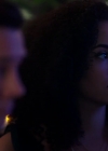 Charmed-Online-dot-nl_Charmed-1x06KappaSpirit00194.jpg