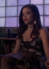 Charmed-Online-dot-nl_Charmed-1x06KappaSpirit00196.jpg