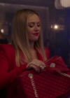 Charmed-Online-dot-nl_Charmed-1x06KappaSpirit00199.jpg