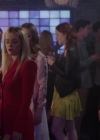 Charmed-Online-dot-nl_Charmed-1x06KappaSpirit00205.jpg