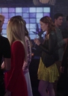 Charmed-Online-dot-nl_Charmed-1x06KappaSpirit00206.jpg
