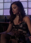 Charmed-Online-dot-nl_Charmed-1x06KappaSpirit00207.jpg