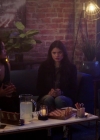 Charmed-Online-dot-nl_Charmed-1x06KappaSpirit00209.jpg