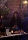 Charmed-Online-dot-nl_Charmed-1x06KappaSpirit00210.jpg