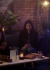 Charmed-Online-dot-nl_Charmed-1x06KappaSpirit00211.jpg