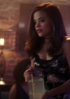 Charmed-Online-dot-nl_Charmed-1x06KappaSpirit00217.jpg