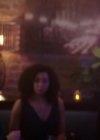 Charmed-Online-dot-nl_Charmed-1x06KappaSpirit00218.jpg