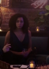 Charmed-Online-dot-nl_Charmed-1x06KappaSpirit00219.jpg