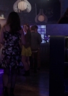 Charmed-Online-dot-nl_Charmed-1x06KappaSpirit00220.jpg